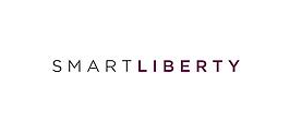 SmartLiberty Logo