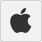 SureFox-iOS-1.png iOS 8 or later