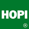 logo_hopi