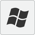 windows icon