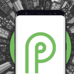 Featured Image -Android P whats new for enterprises