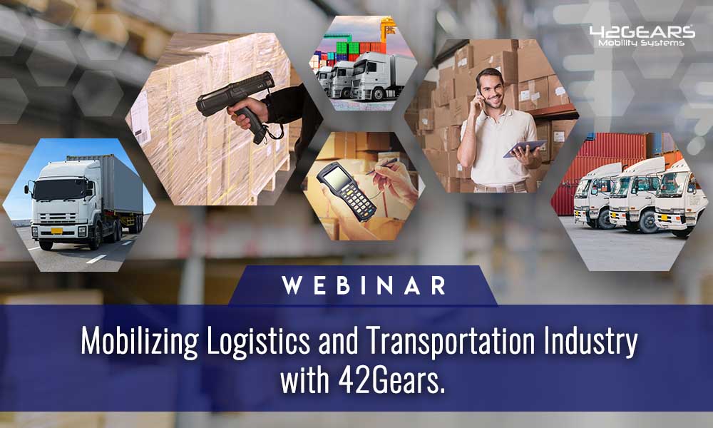 Gartner Webinar Gartner Webinar