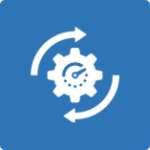 Improve user productivity Improve user productivity