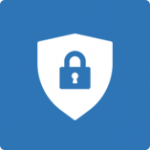 Improved it security Improved it security