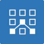 Remove endpoint complexity Remove endpoint complexity