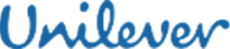 Unilever