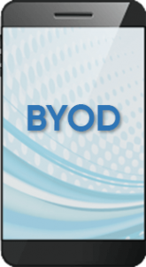 BYOD