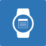 Single Application mode Single Application mode