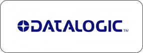 datalogic datalogic