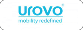 urovo