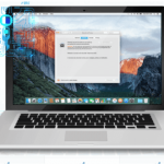 Featured Image - FileVault Encryption for a secure macOS