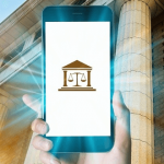 Featured Image - How Enterprise Mobility Is Creating a Paradigm Shift in Law Firms