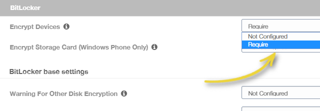 disable usb storage in symantec endpoint protection manager disable usb storage in symantec endpoint protection manager