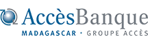 TNS-logo