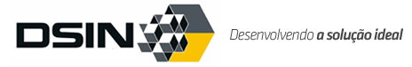 TNS-logo