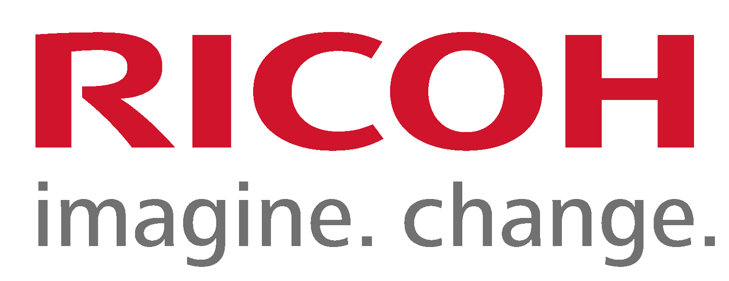 accenture-logo