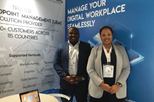 Trustech 2018-01 Trustech 2018-01