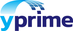 accenture-logo