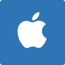 Apple Apple