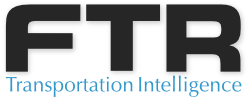 FTR Logo