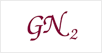 GN2