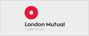 London mutual