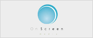 Onscreen