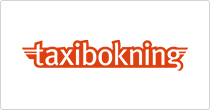 Taxi booking