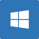 Windows Windows