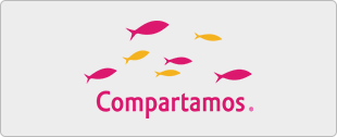 compartamos