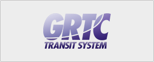 grtc