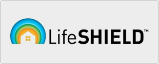 lifesheild