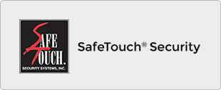 safetech