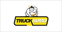 Truck Sumo