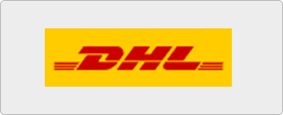 DHL