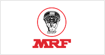 MRF