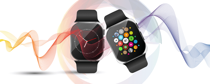 Apple Watch Management Wearable Management Uem