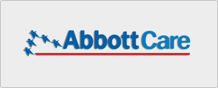 abbotcare abbotcare