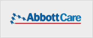 abbotcare