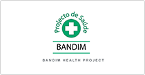 bandim