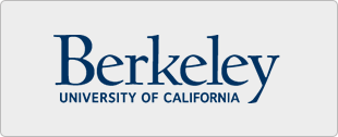 berkeley