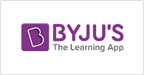 byjus