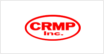 crmp Inc