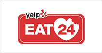 eat24