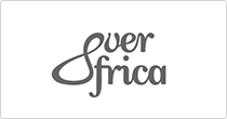 ever africa