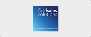 field sales