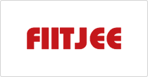 fiitjee