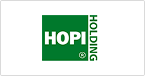 Hopi