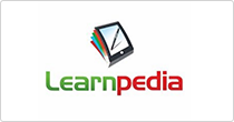 learnpedia