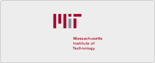 mit